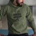 Spear of Resilience Hoodie