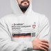 Худи Drakkar Plus Худи Drakkar Plus