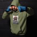 Buy Hoodie Valhalla awaits us Buy Hoodie Valhalla awaits us