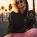 Hexen aus Poltawa Hoodie