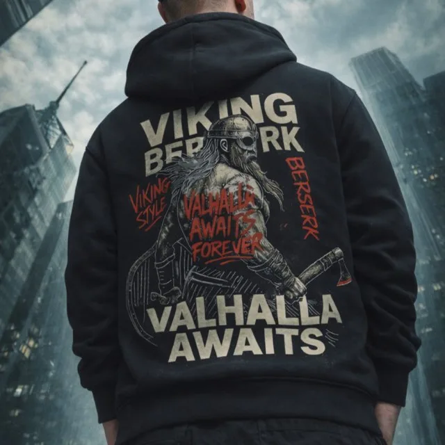Buy Hoodies The Vikings Buy Hoodies The Vikings