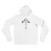 Hoodie "Runa Teivaz"