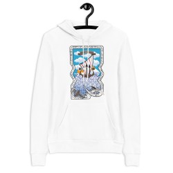 Hettegenser Valhalla awaits us