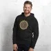 Hoodie Drakkar