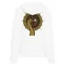 Hoodie Drakkar