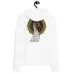 Drakkar hoodie