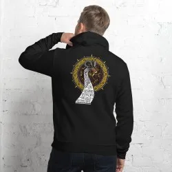 Bluza Drakkar