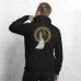 Drakkar hoodie