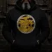 Hoody Cossack Family and Heritage Hoody Cossack Family and Heritage