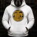 Hoody Cossack Family and Heritage Hoody Cossack Family and Heritage