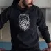 Shaman Hoodie