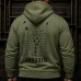 Buy Cossack hoodies Buy Cossack hoodies