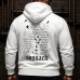 Buy Cossack hoodies Buy Cossack hoodies