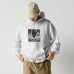 Buy Hoodie Veles Nordic Buy Hoodie Veles Nordic