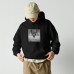Buy Hoodie Veles Nordic Buy Hoodie Veles Nordic