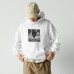 Buy Hoodie Veles Nordic Buy Hoodie Veles Nordic