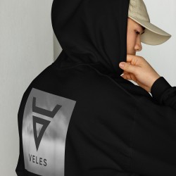 Buy Hoodie Veles Nordic
