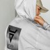 Buy Hoodie Veles Nordic Buy Hoodie Veles Nordic