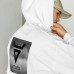Buy Hoodie Veles Nordic Buy Hoodie Veles Nordic