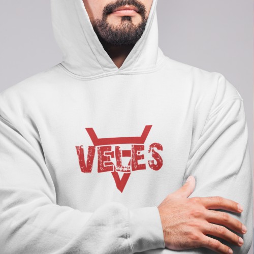 Худі Veles Худі Veles