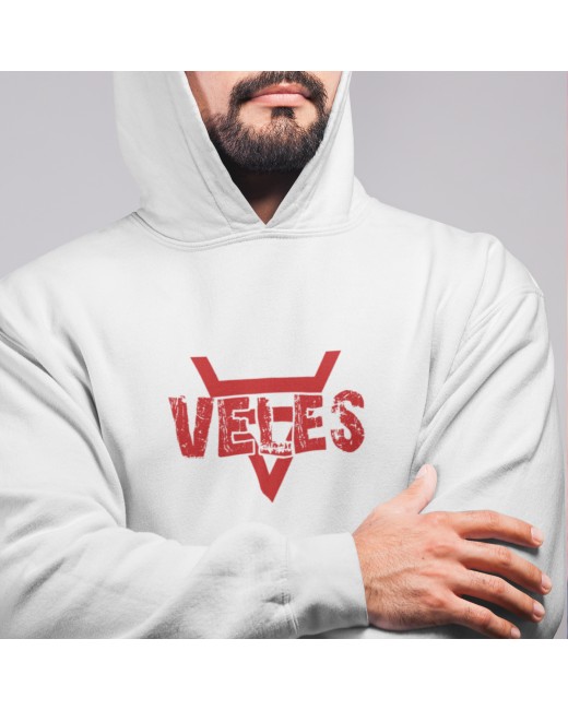 Hettegenser Veles