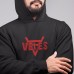 Худі Veles Худі Veles