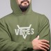 Худі Veles Худі Veles