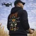 Hettegenser Duck Division FPV
