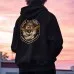 Hoodie Duck Division: Urban Frontline
