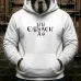 Buy Hoodie Cossack