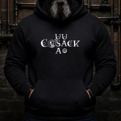 Hettegenser Cossack