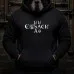 Buy Hoodie Cossack