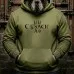 Buy Hoodie Cossack