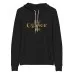 Hoodie Duck Division - Street Sniper