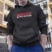 Hoodie Gesucht Durka Sucht