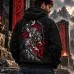 Perun Hoodie Perun Hoodie