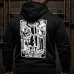 Sudadera con capucha Enei parubok motorniy