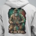 Худі Сапер Худі Сапер