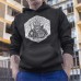 Bluza z Kapturem NORTHCORE Bluza z Kapturem NORTHCORE