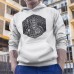 Bluza z Kapturem NORTHCORE Bluza z Kapturem NORTHCORE