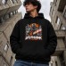 Sturmtruppen Hoodie Sturmtruppen Hoodie