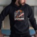 Assault Trooper Hoodie