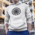 Black Sun Hoodie Black Sun Hoodie