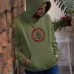 Худи Veles World