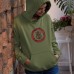 Худі Veles World Худі Veles World