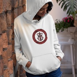 Buy Hoodie Veles World