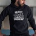 Don’t Worry I’ll Get You Out Hoodie Don’t Worry I’ll Get You Out Hoodie