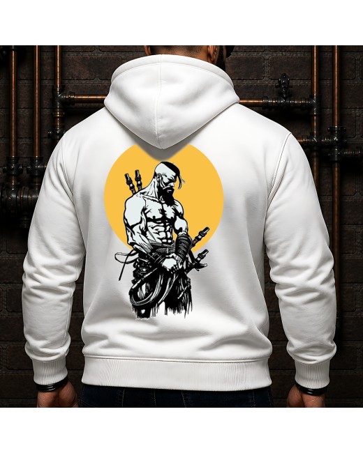 Buy skinny Cossack clothes Free in spirit
