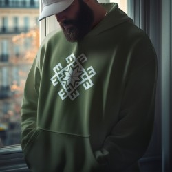 Hoodie Alatyr