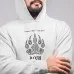 Худі Воля Худі Воля